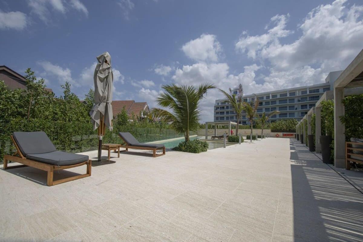Apartamento Wynwood Morros Eco In