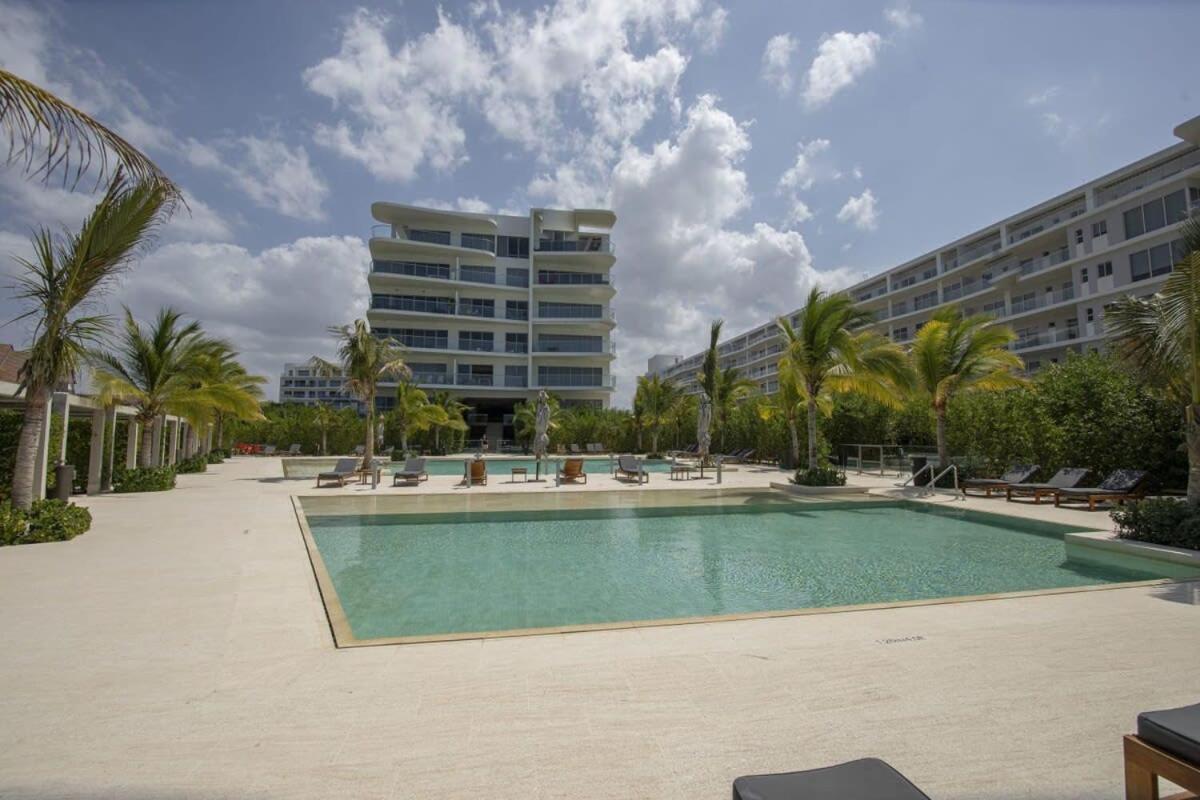 Wynwood Morros Eco In Apartamento *
