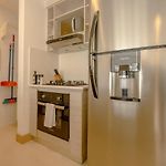 Wynwood Morros Eco In Cartagena