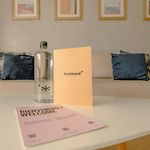 Wynwood Morros Eco In Cartagena