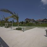 Wynwood Morros Eco In Cartagena