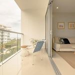 Wynwood Morros Eco In Cartagena