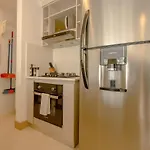 Wynwood Morros Eco In Cartagena