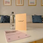 Wynwood Morros Eco In Cartagena