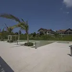 Wynwood Morros Eco In Cartagena