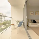 Wynwood Morros Eco In Cartagena