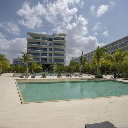 Wynwood Morros Eco In Apartamento *