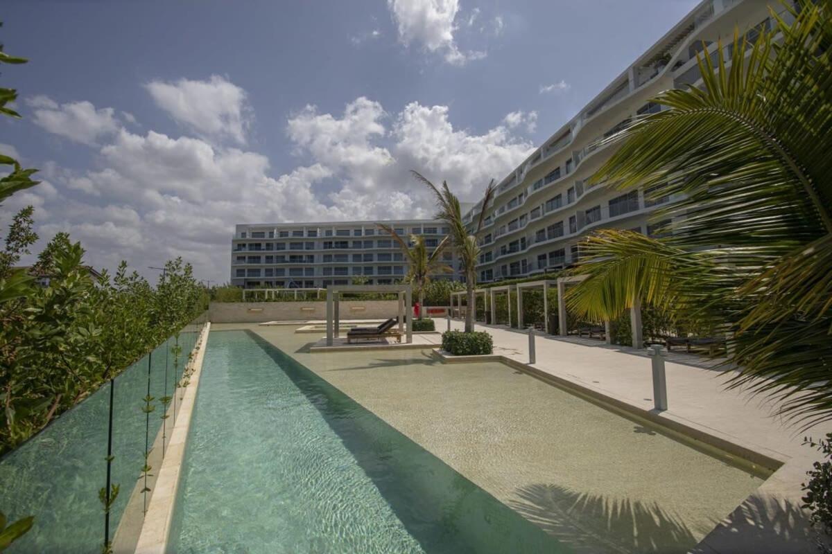 Wynwood Morros Eco In *