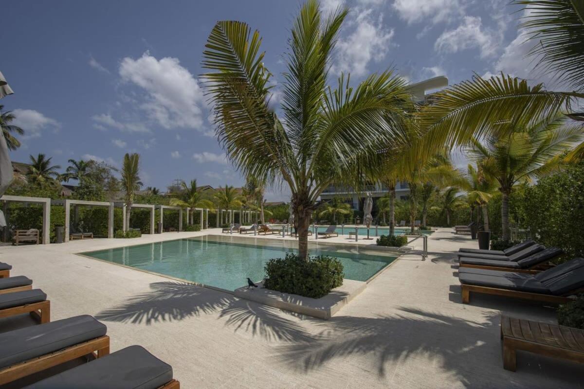 Apartment Wynwood Morros Eco In *